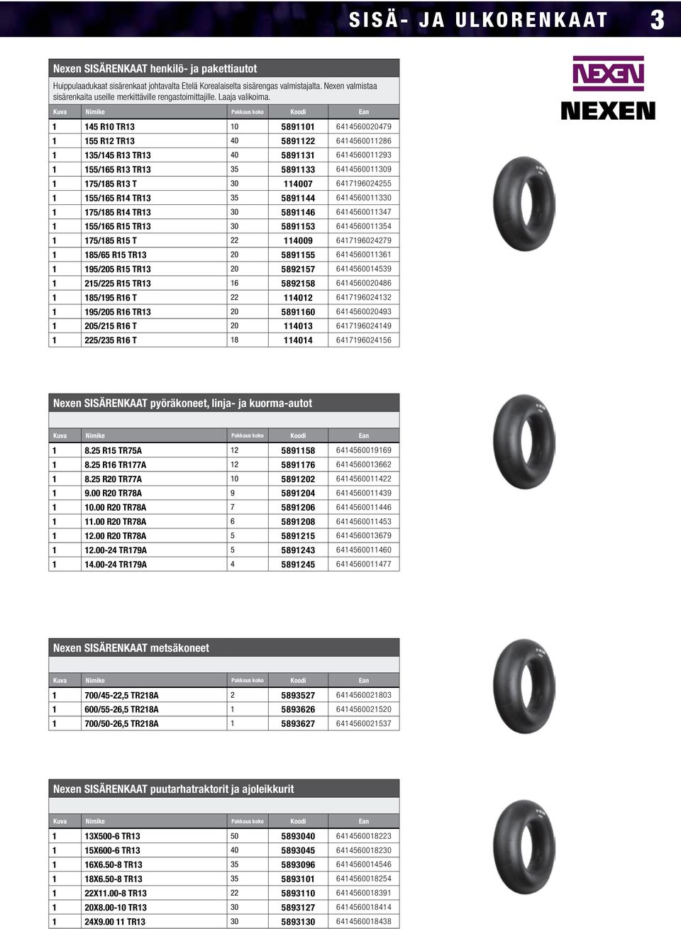 R0 TR 0 890 00079 R TR 0 89 008 / R TR 0 89 009 / R TR 89 0009 7/8 R T 0 007 790 / R TR 89 000 7/8 R TR 0 89 007 / R TR 0 89 00 7/8 R T 009 79079 8/ R TR 0 89 00 9/0 R TR 0 897 009 / R TR 898 0008