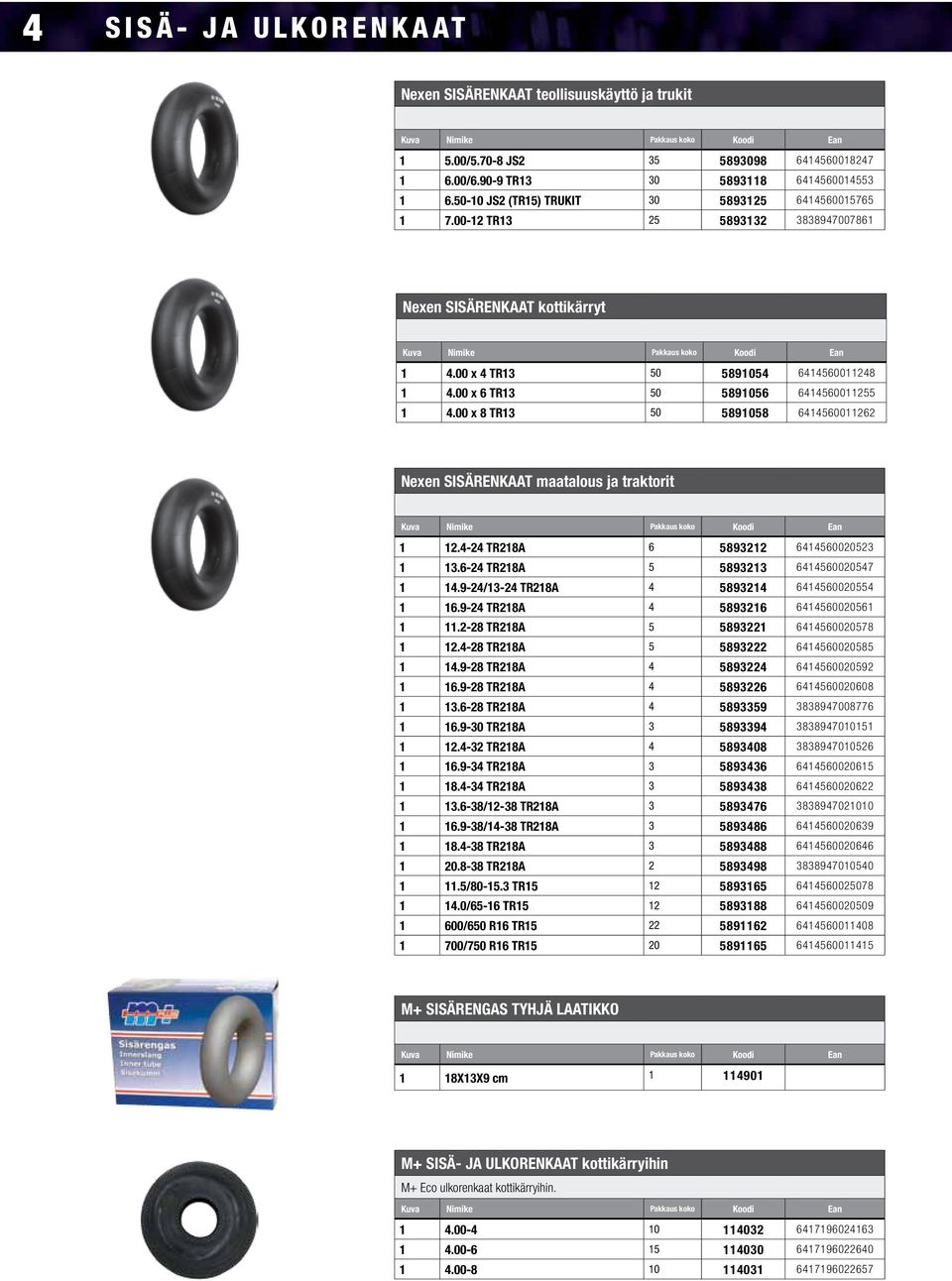 9-8 TR8A 89 0009.9-8 TR8A 89 00008.-8 TR8A 899 889700877.9-0 TR8A 899 889700.- TR8A 8908 889700.9- TR8A 89 000 8.- TR8A 898 000.-8/-8 TR8A 897 8897000.9-8/-8 TR8A 898 0009 8.-8 TR8A 8988 000 0.