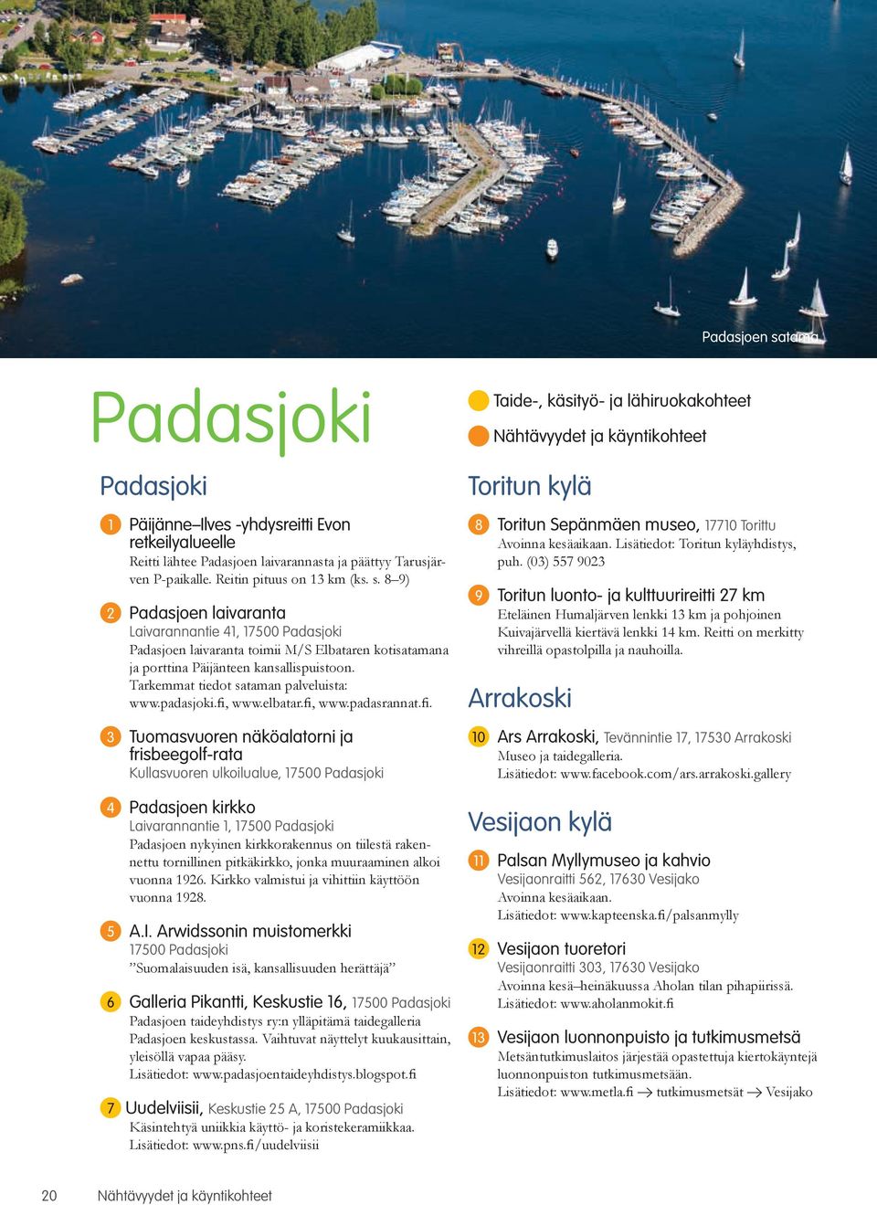 www.elbatar.fi,