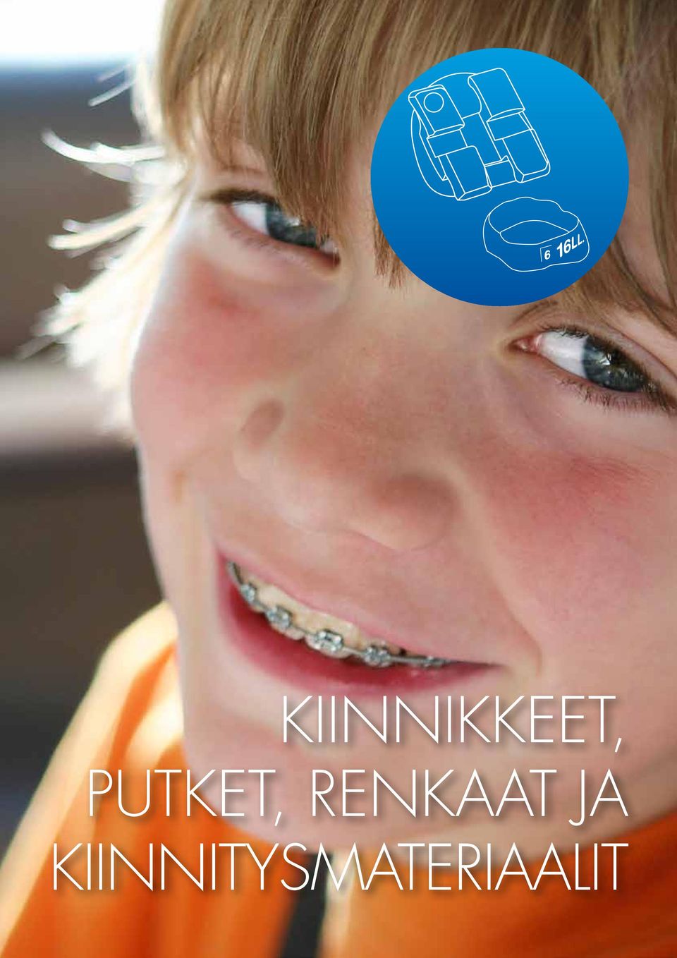 RENKAAT JA