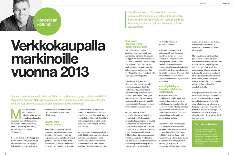 alastonsuomi videoita pk seuraa oulu alastonsuomi videoita pk seuraa oulu