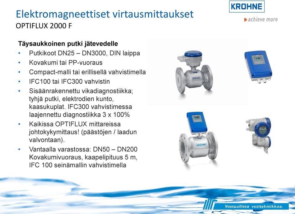 elektrodien kunto, kaasukuplat.