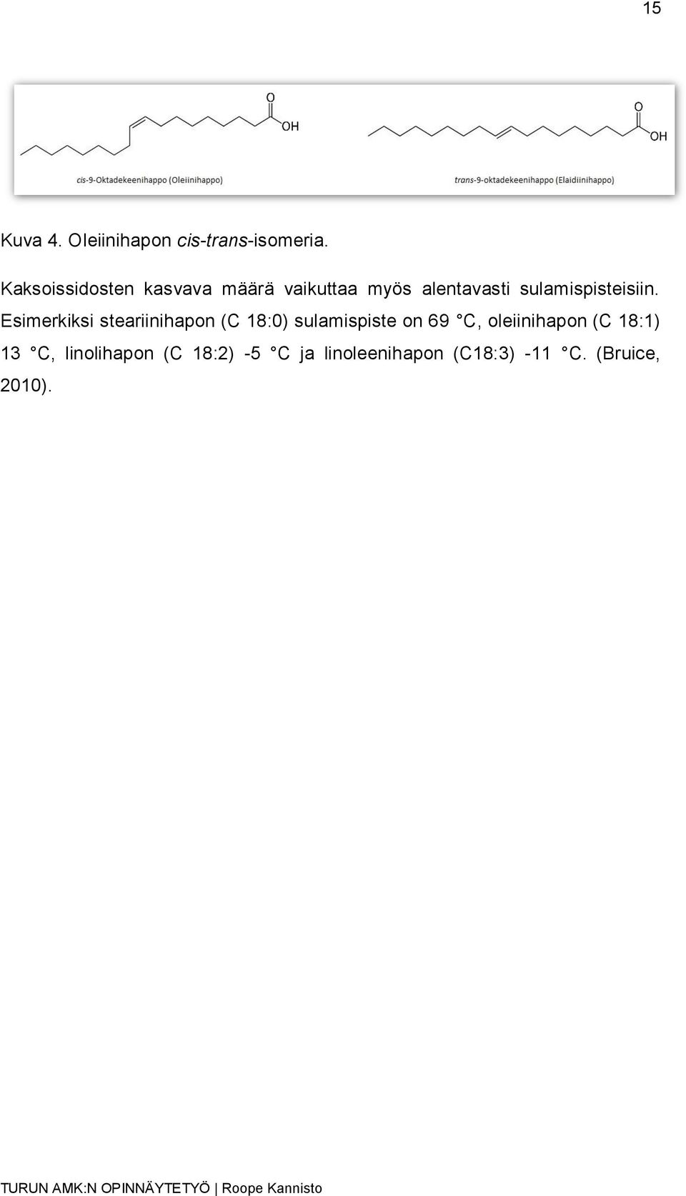 sulamispisteisiin.