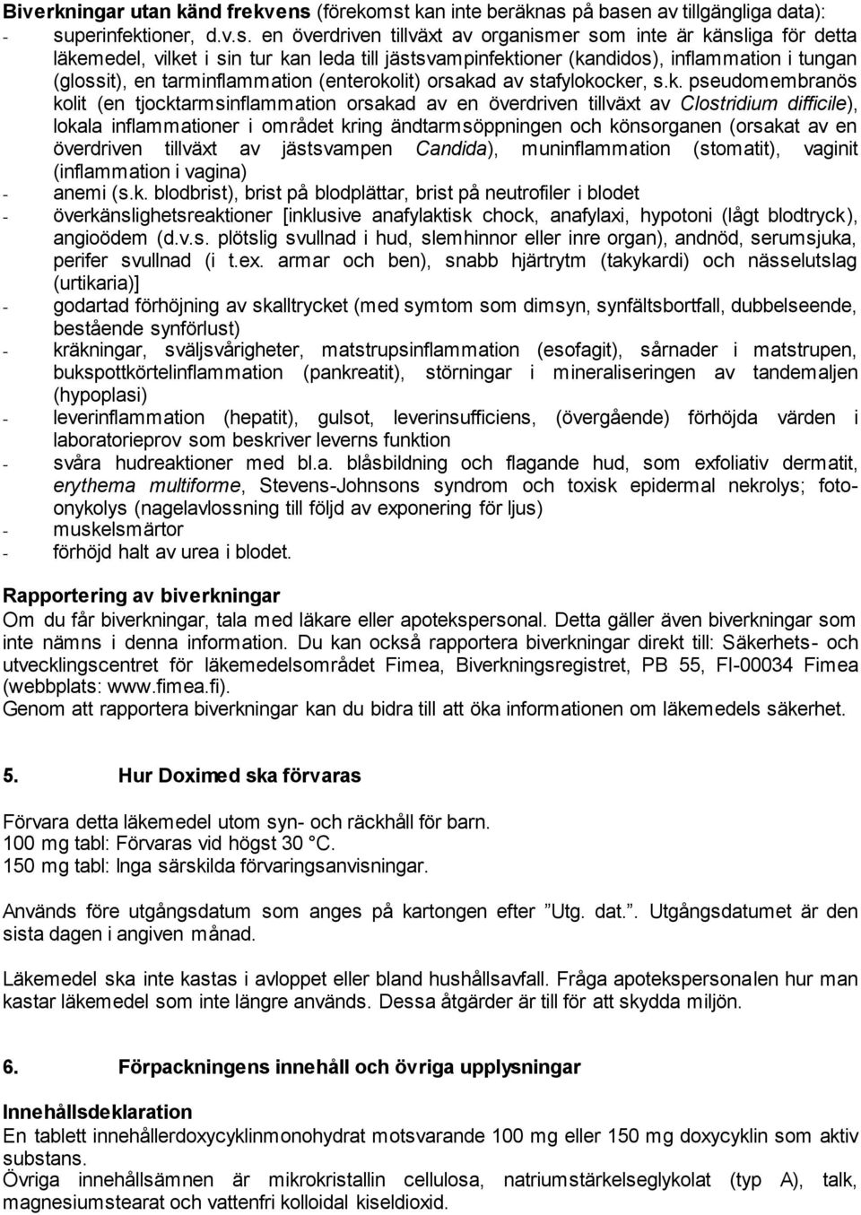 kan inte beräknas 