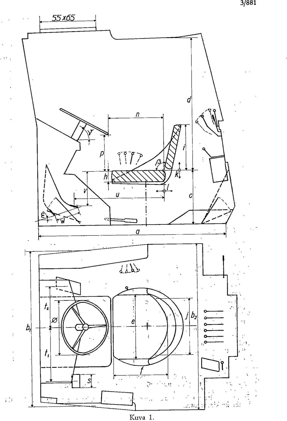 1.
