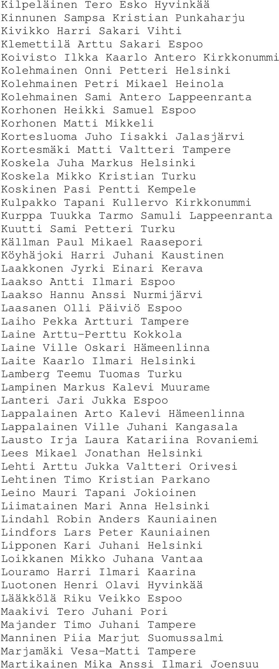 Ilotyttö hierontaa ja seksiä TYRMÄYSTIPAT KRAPULA PORNO XHAMSTER