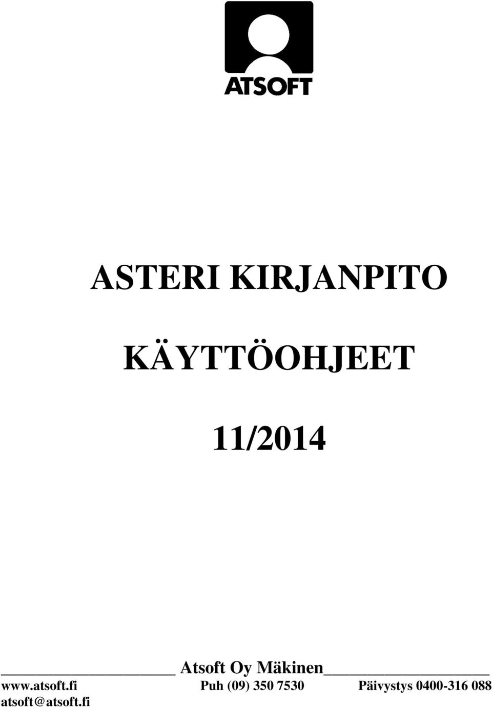 atsoft.