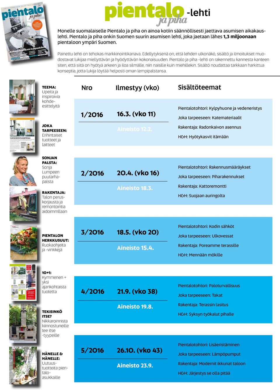 fi Tulisija on sisustuksellinen elementti ja usein myös hyödyllinen lisälämmönlähde. Tulisijan ostajalla on valinnanvaraa. Malleja löytyy moderneista kevyttakoista nostalgisiin pönttöuuneihin.