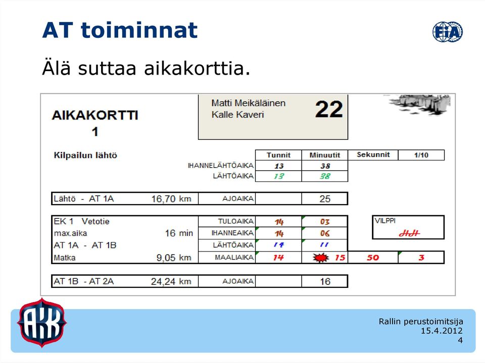 Älä