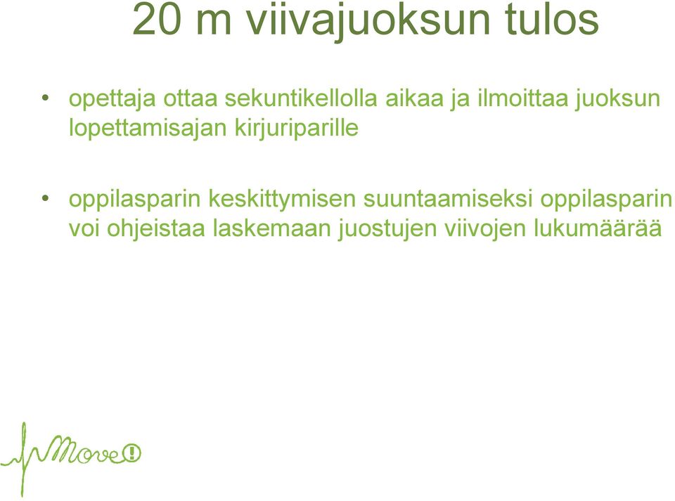 kirjuriparille oppilasparin keskittymisen