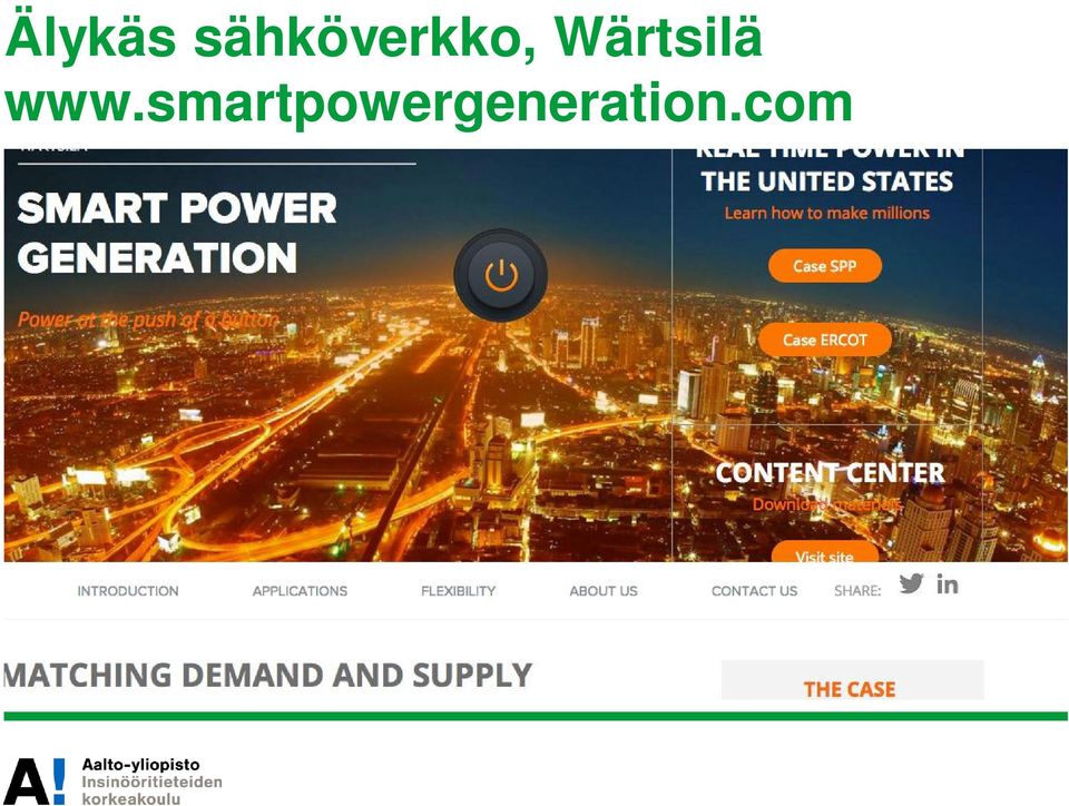 Wärtsilä www.