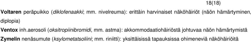 inh.aerosoli (oksitropiinibromidi, mm.