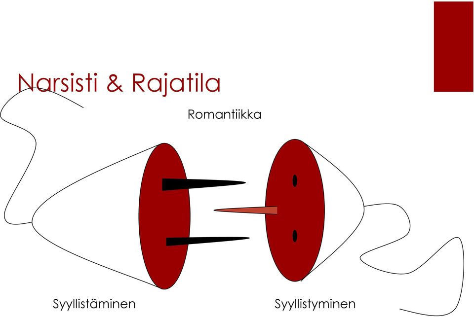 Romantiikka