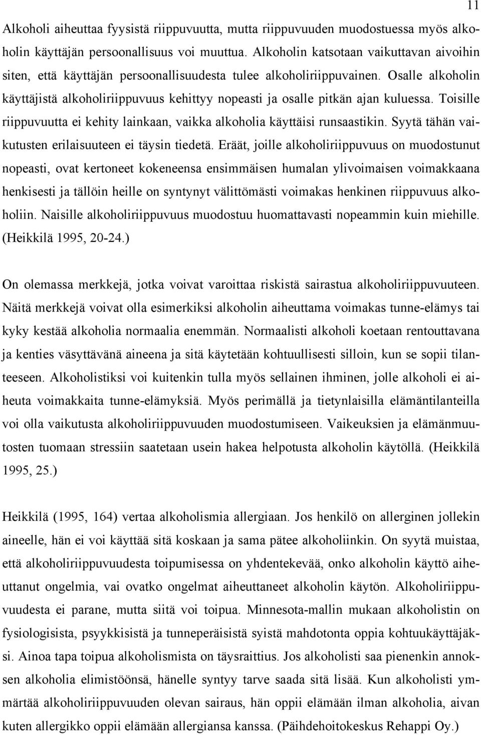 puhelin seksiä halvalla riikaan puhelin seksiä halvalla riikaan