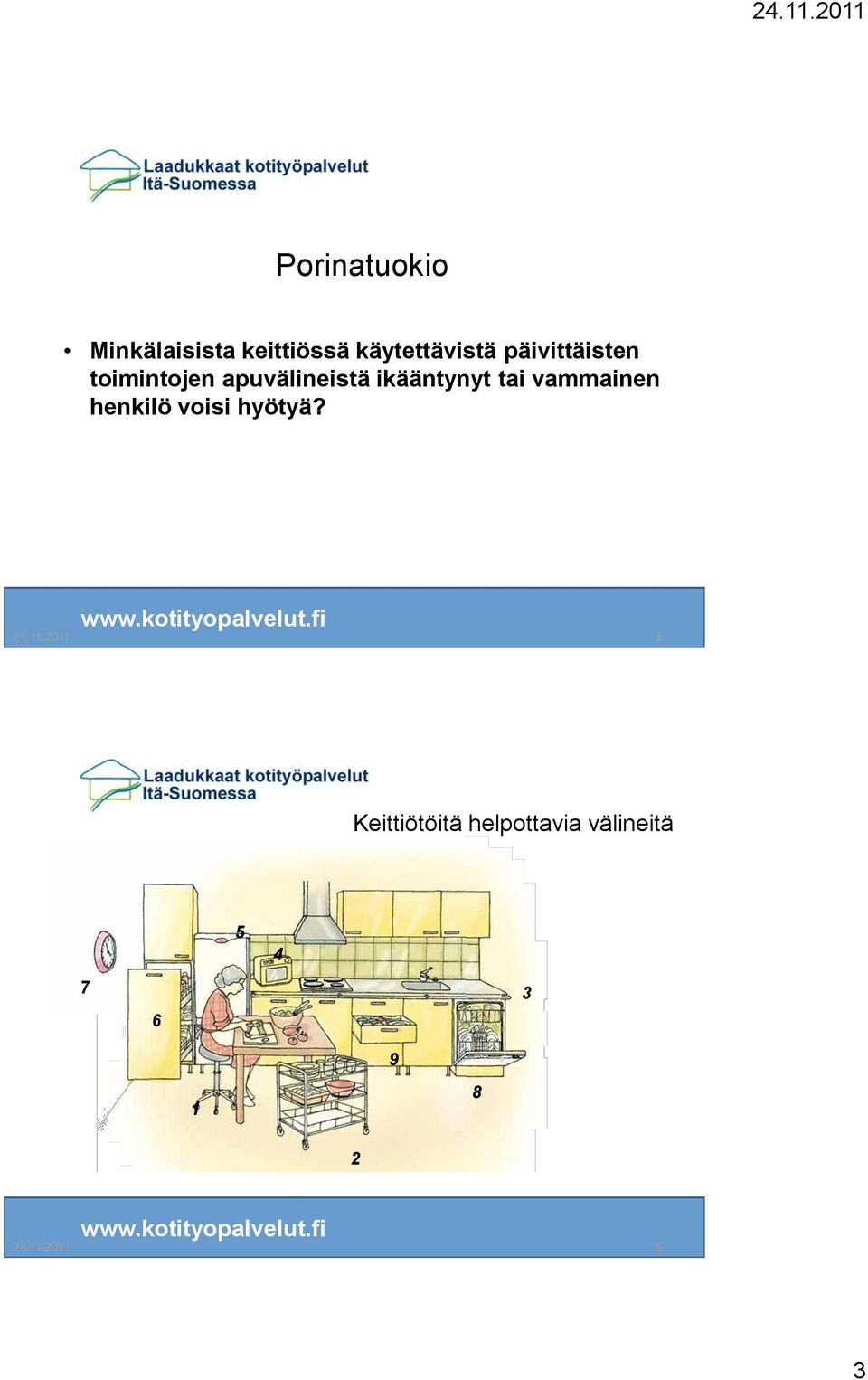 vammainen henkilö voisi hyötyä? 24.11.