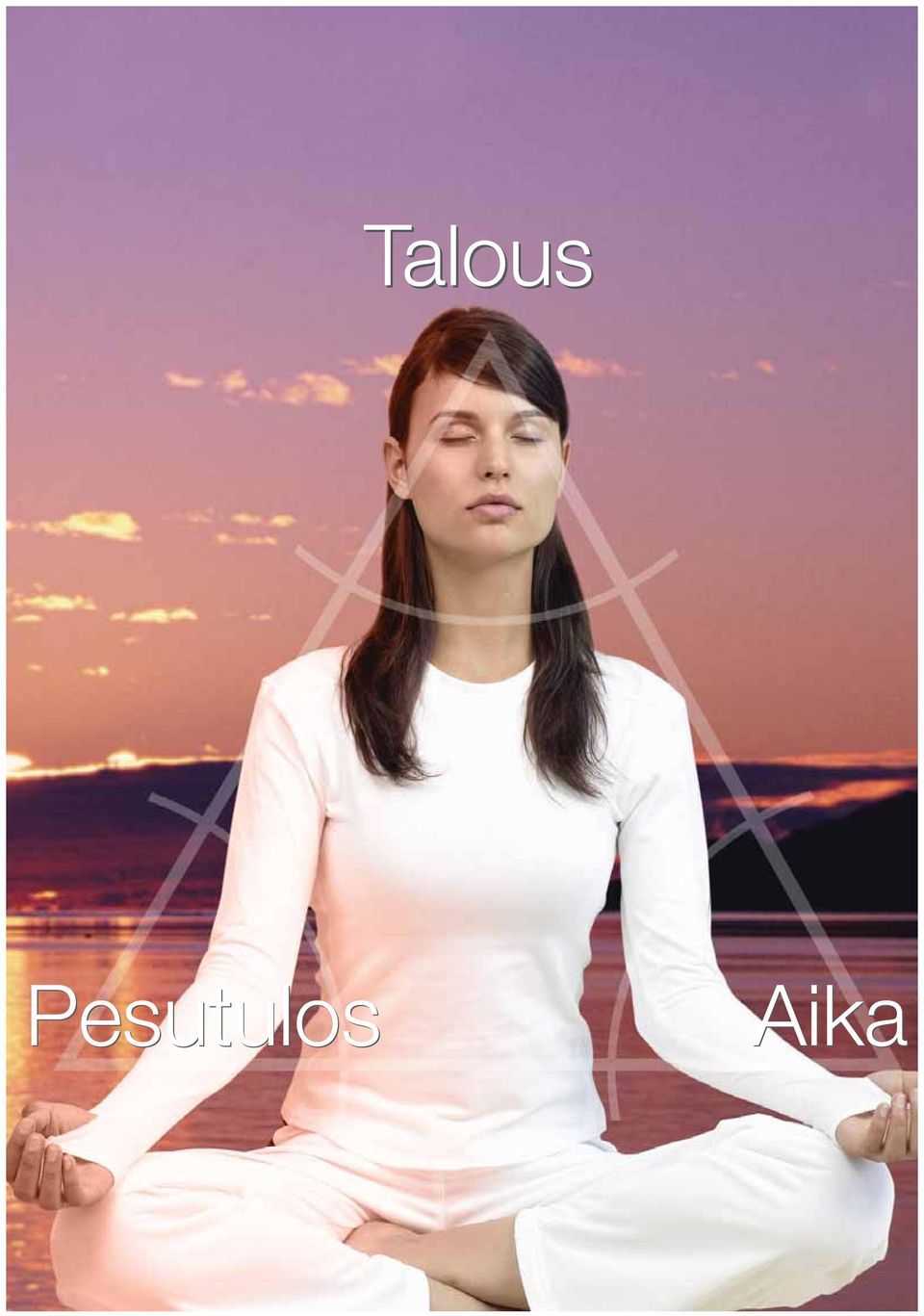 Aika