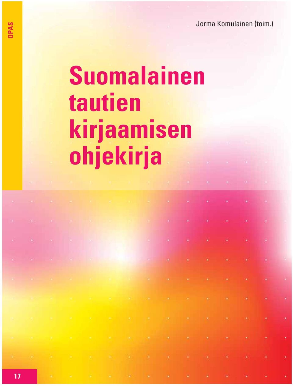 ) Suomalainen