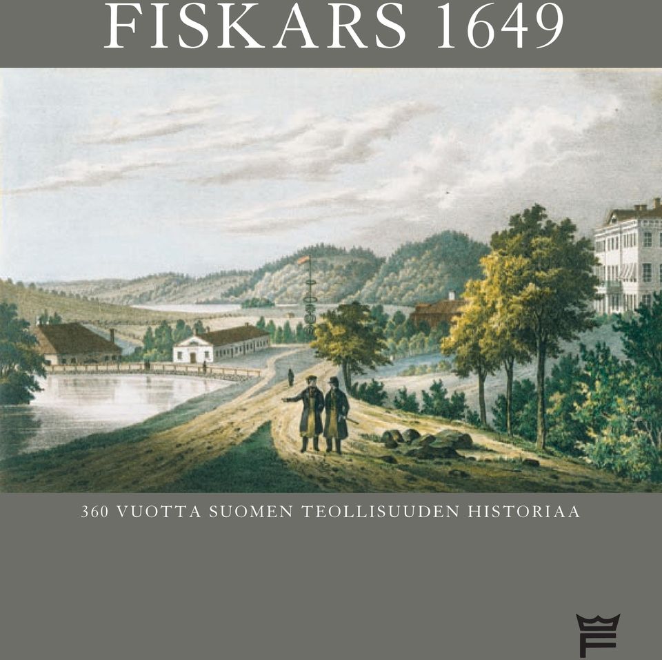 SUOMEN