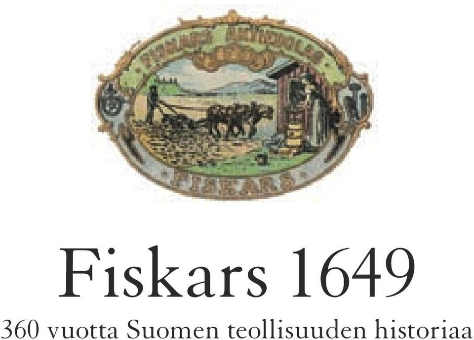 Suomen