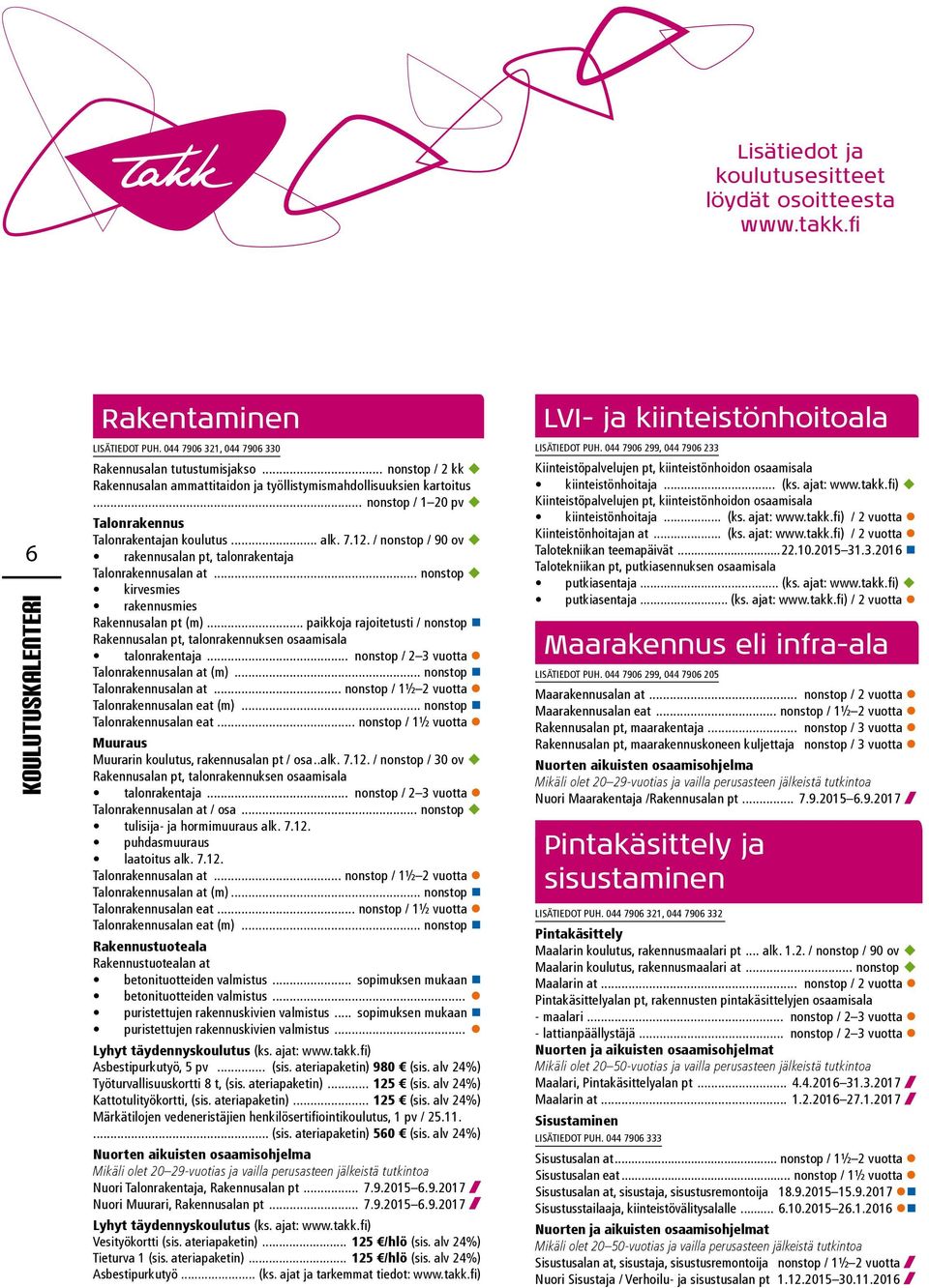 / nonstop / 90 ov u rakennusalan pt, talonrakentaja Talonrakennusalan at... nonstop u kirvesmies rakennusmies Rakennusalan pt (m).