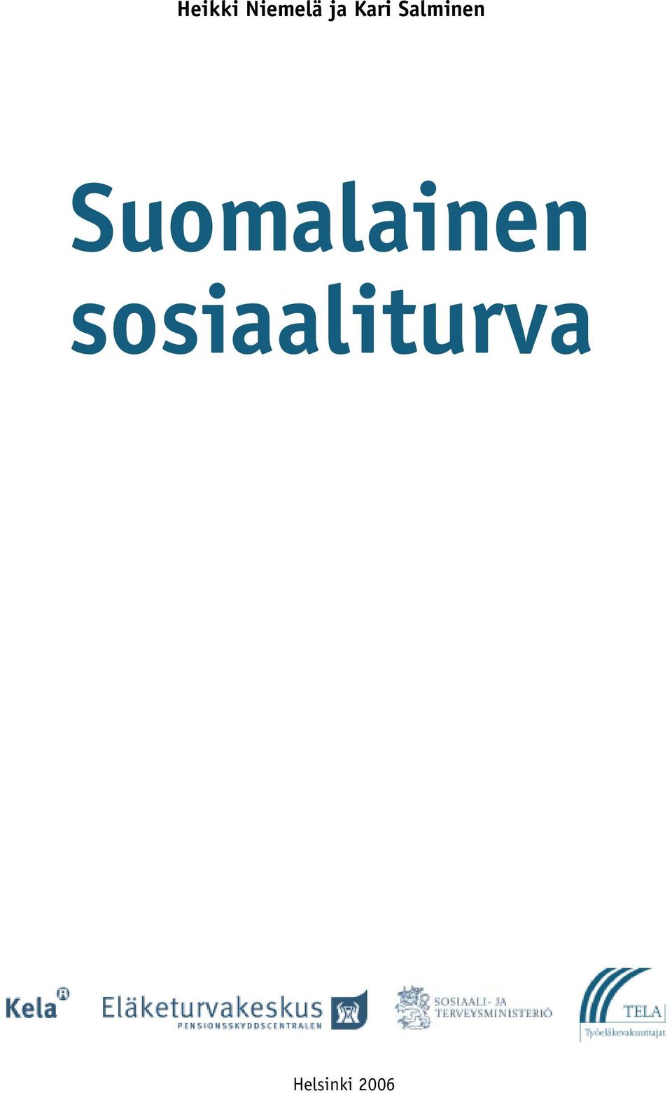 Suomalainen
