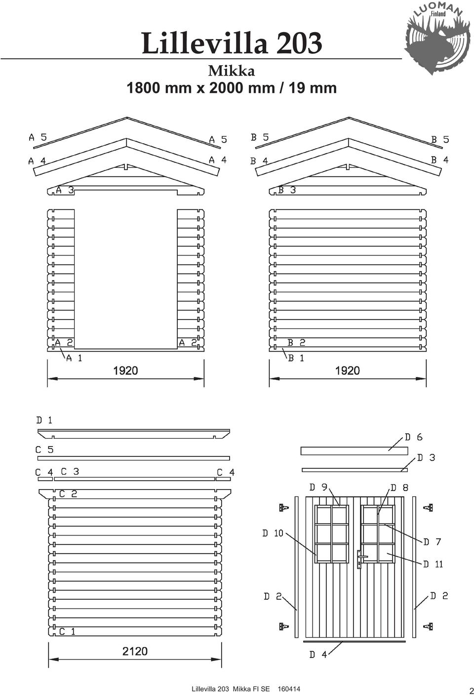 19 mm  FI SE 160414