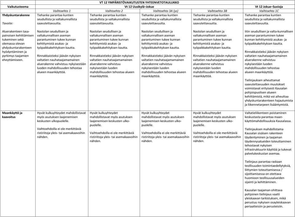 uuden näkyvän maisemaelementin uuden näkyvän maisemaelementin uuden näkyvän maisemaelementin uuden näkyvän maisemaelementin ja aiheuttavat suuren maisemallisen ja aiheuttavat suuren ja aiheuttavat