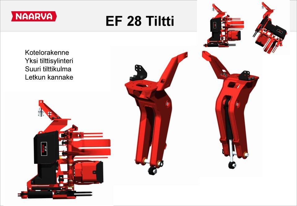 Suuri tilttikulma