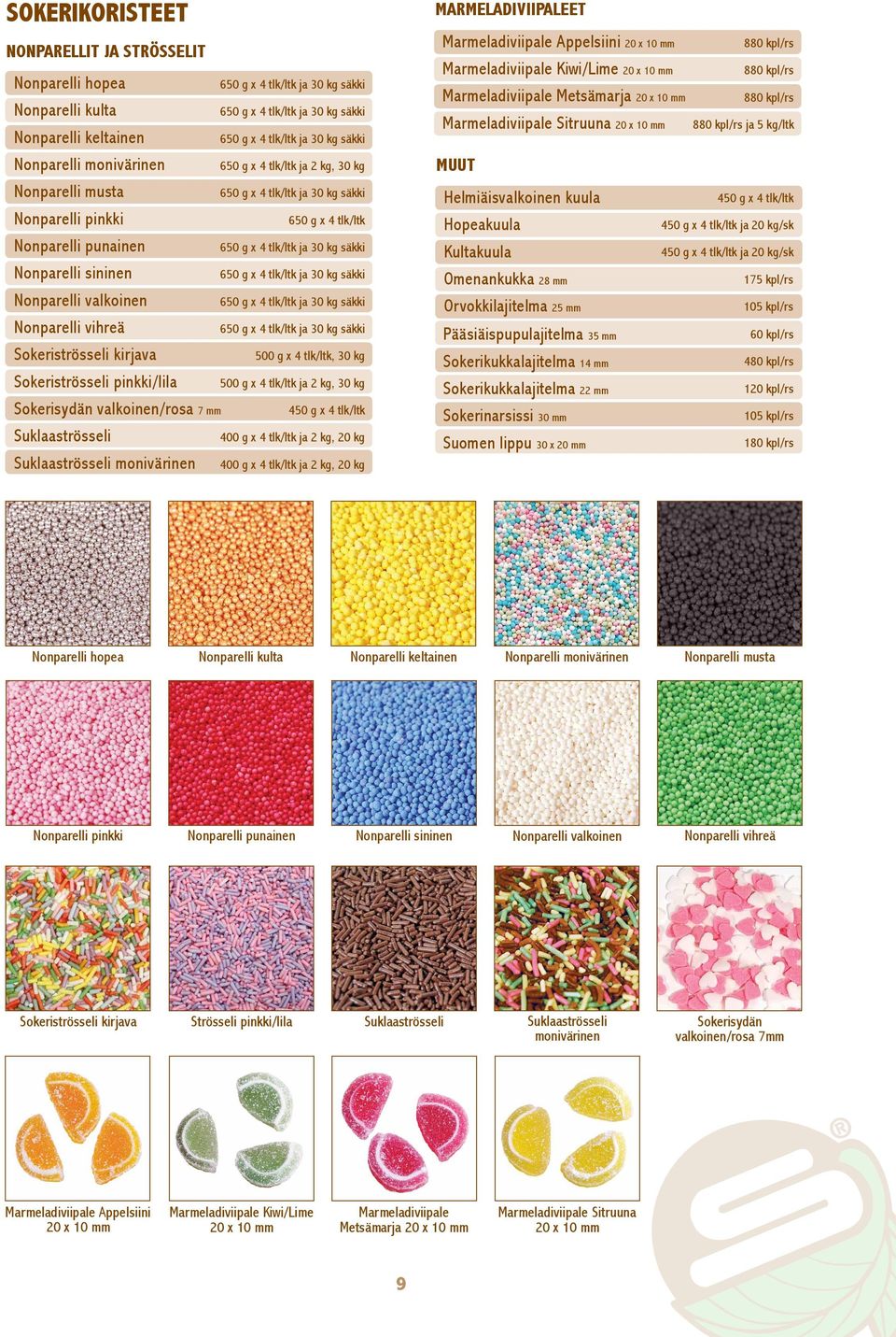 650 g x 4 tlk/ltk ja 30 kg säkki 650 g x 4 tlk/ltk ja 30 kg säkki 650 g x 4 tlk/ltk ja, 30 kg 650 g x 4 tlk/ltk ja 30 kg säkki 650 g x 4 tlk/ltk 650 g x 4 tlk/ltk ja 30 kg säkki 650 g x 4 tlk/ltk ja