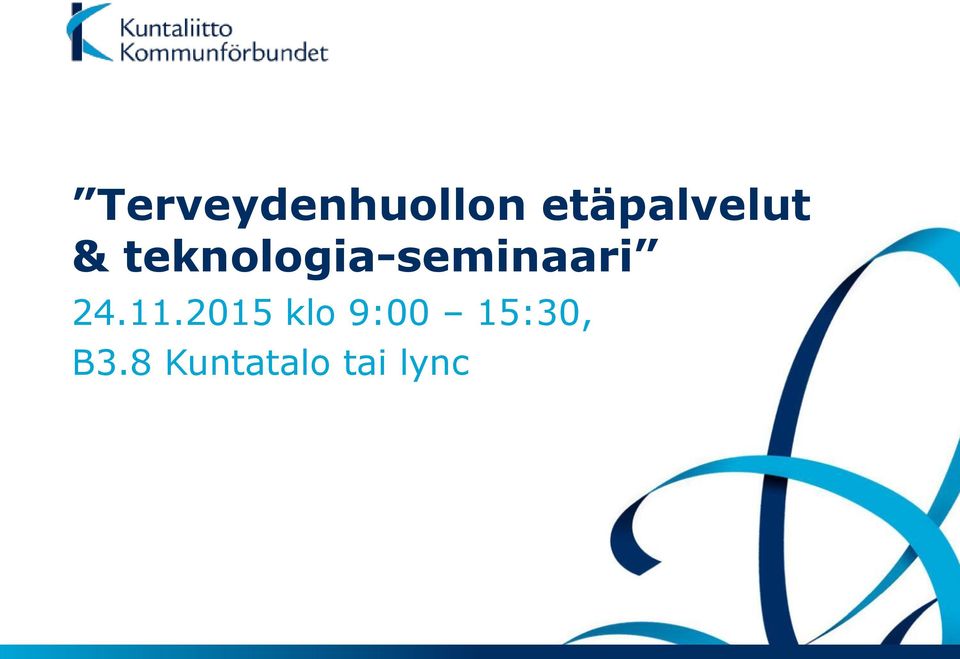 teknologia-seminaari 24.