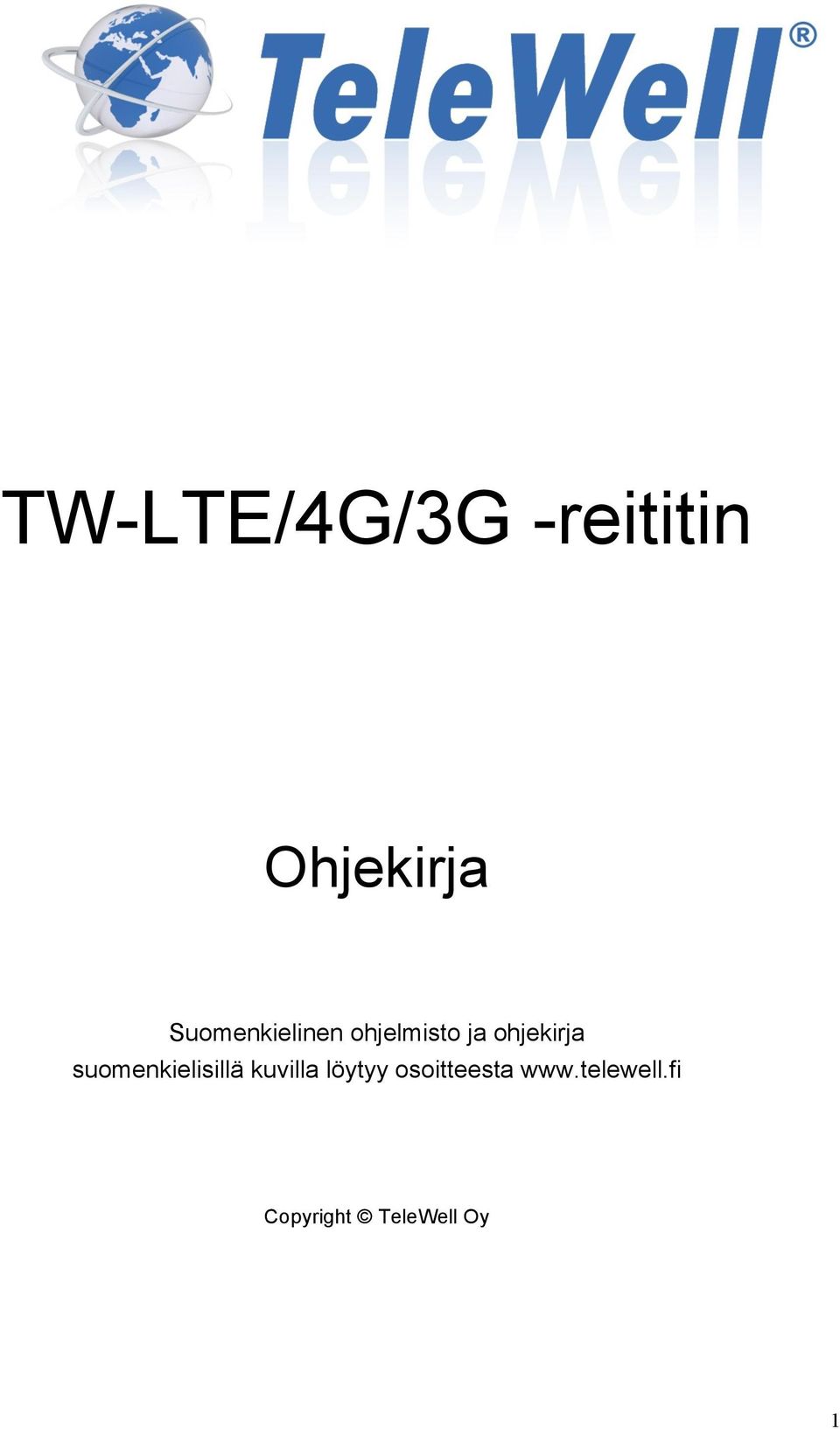 suomenkielisillä kuvilla löytyy