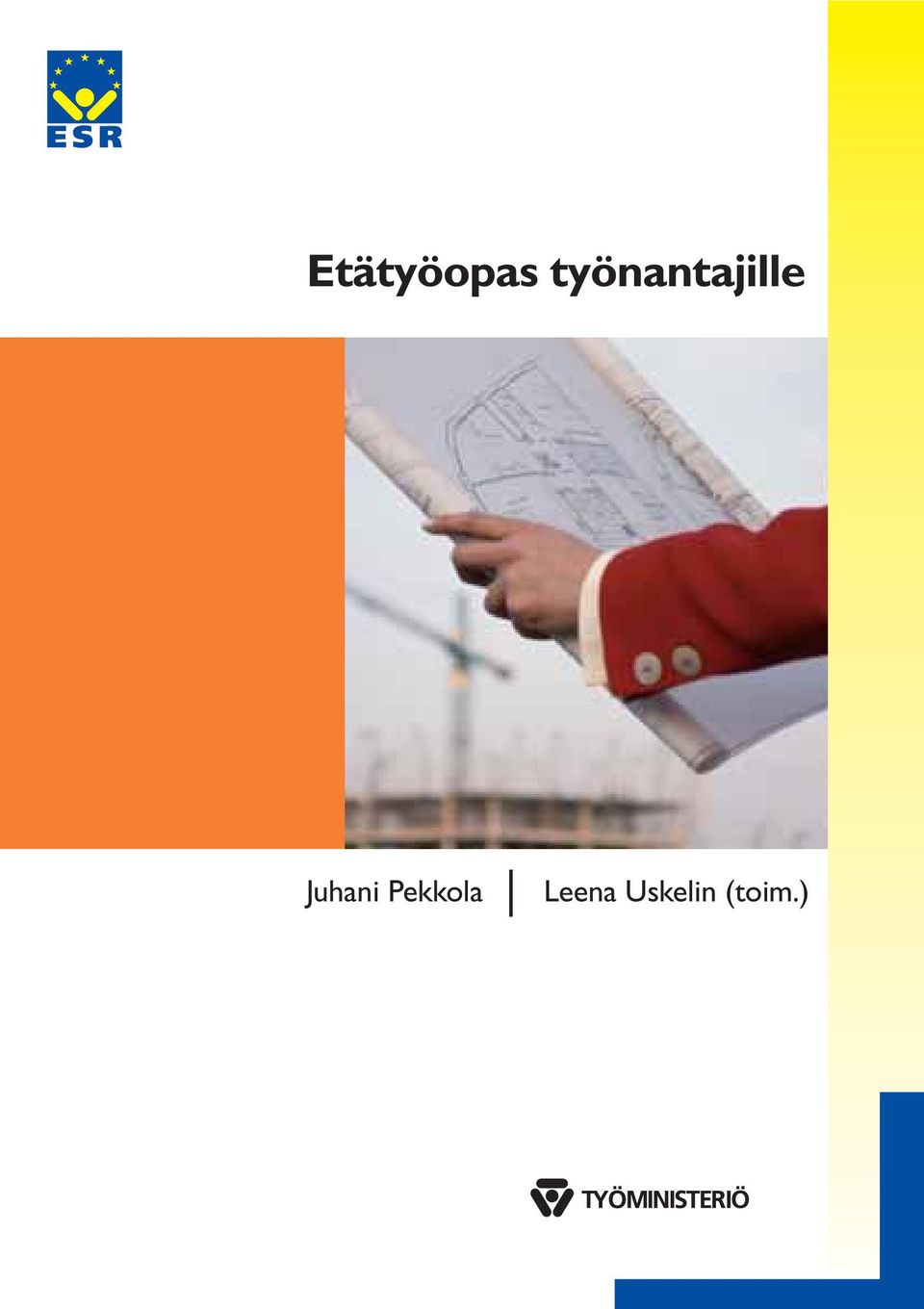 Juhani Pekkola