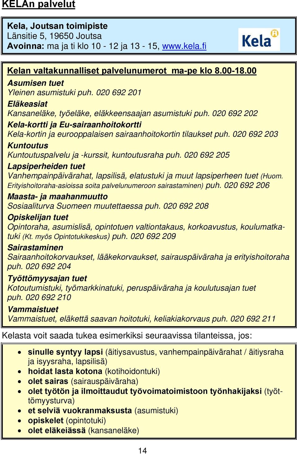 ethiopian sex seksiseura sovellus ethiopian sex seksiseura sovellus