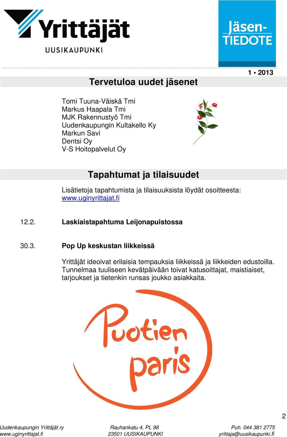 fi 12.2. Laskiaistapahtuma Leijonapuistossa 30