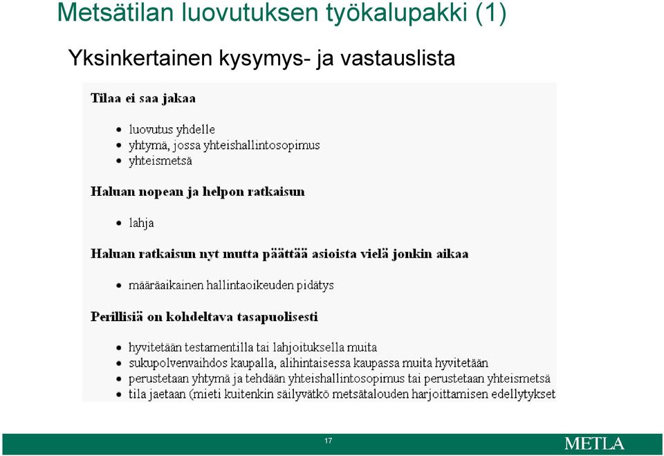 työkalupakki (1)