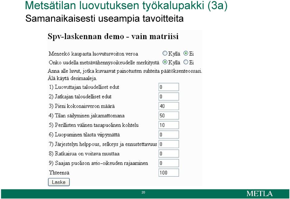 työkalupakki (3a)