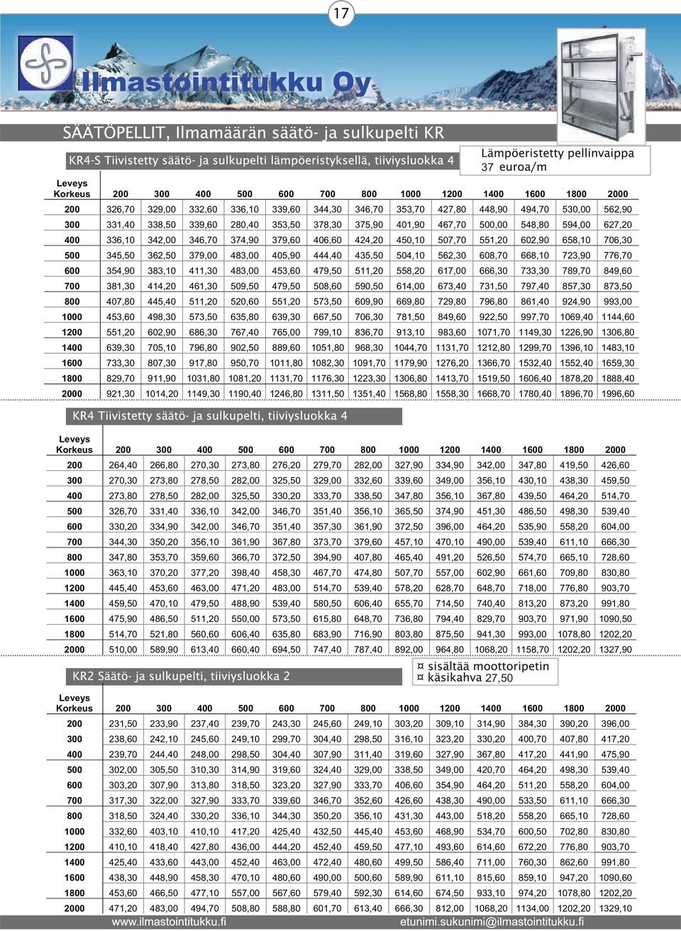 405,90 444,40 435,50 504,10 562,30 608,70 668,10 723,90 776,70 600 354,90 383,10 411,30 483,00 453,60 479,50 511,20 558,20 617,00 666,30 733,30 789,70 849,60 700 381,30 414,20 461,30 509,50 479,50