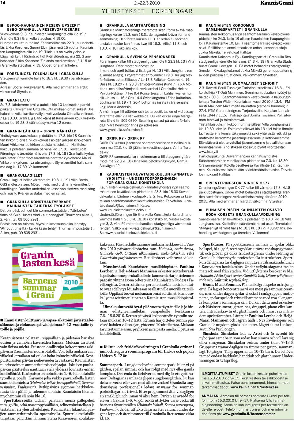 estonia escort suomiporno ilmainen estonia escort suomiporno ilmainen