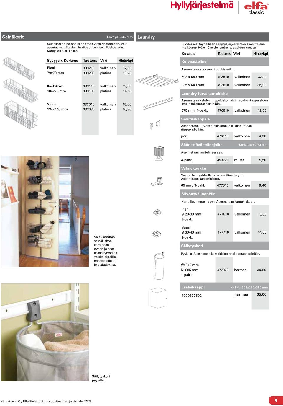 / / brutna kanter Skarpa / inte tillåts Grader / toleranser Generella / Tillstånd / Av 47767_small tool holder : cpl Format=A3 47777_large tool holder : cpl Format=A4 4778x_accessory hook : Format=A3