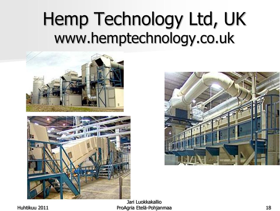 hemptechnology.co.