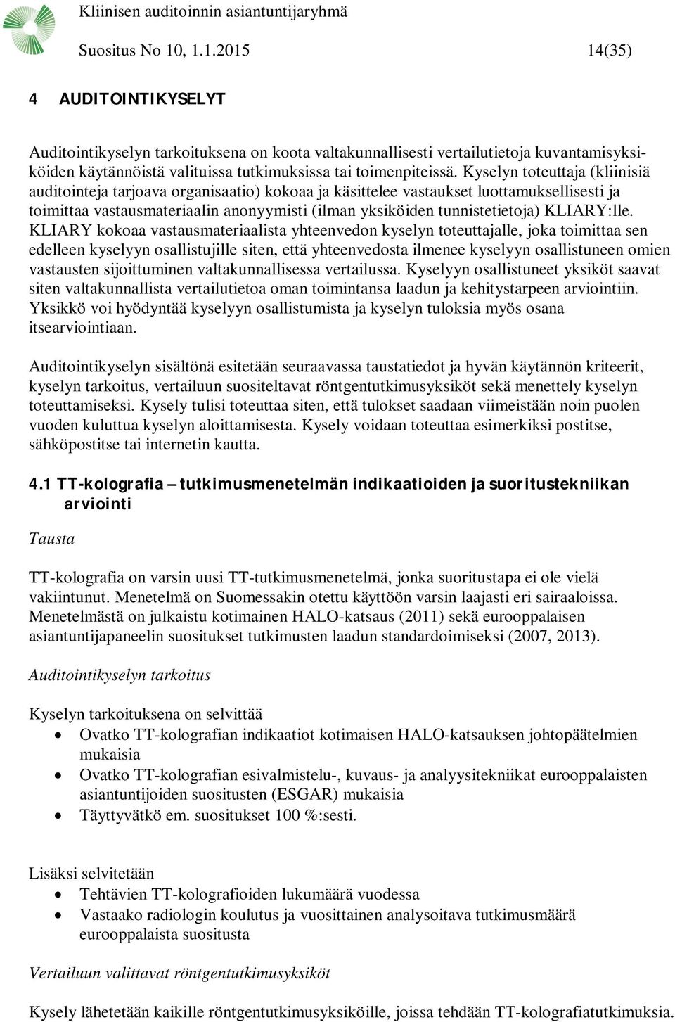 KLIARY:lle.