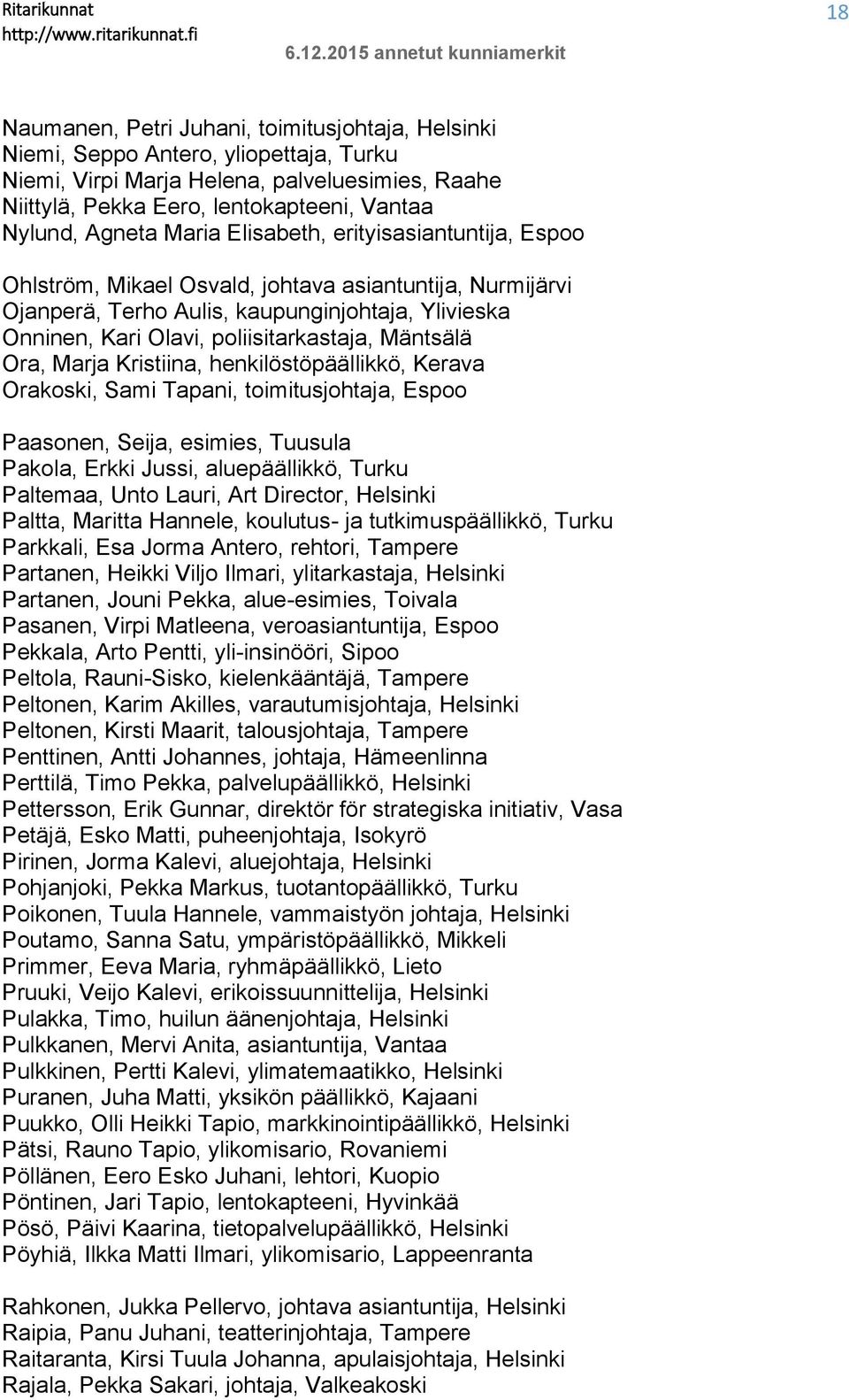 johanna pulkkinen video homoseksuaaliseen hieronta munkkiniemi johanna pulkkinen video homoseksuaaliseen hieronta munkkiniemi
