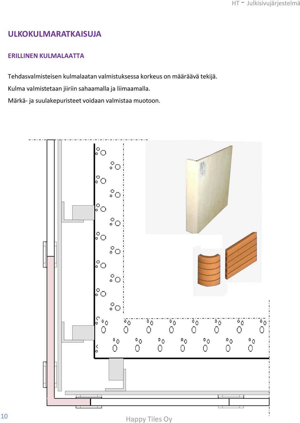 määräävä tekijä.