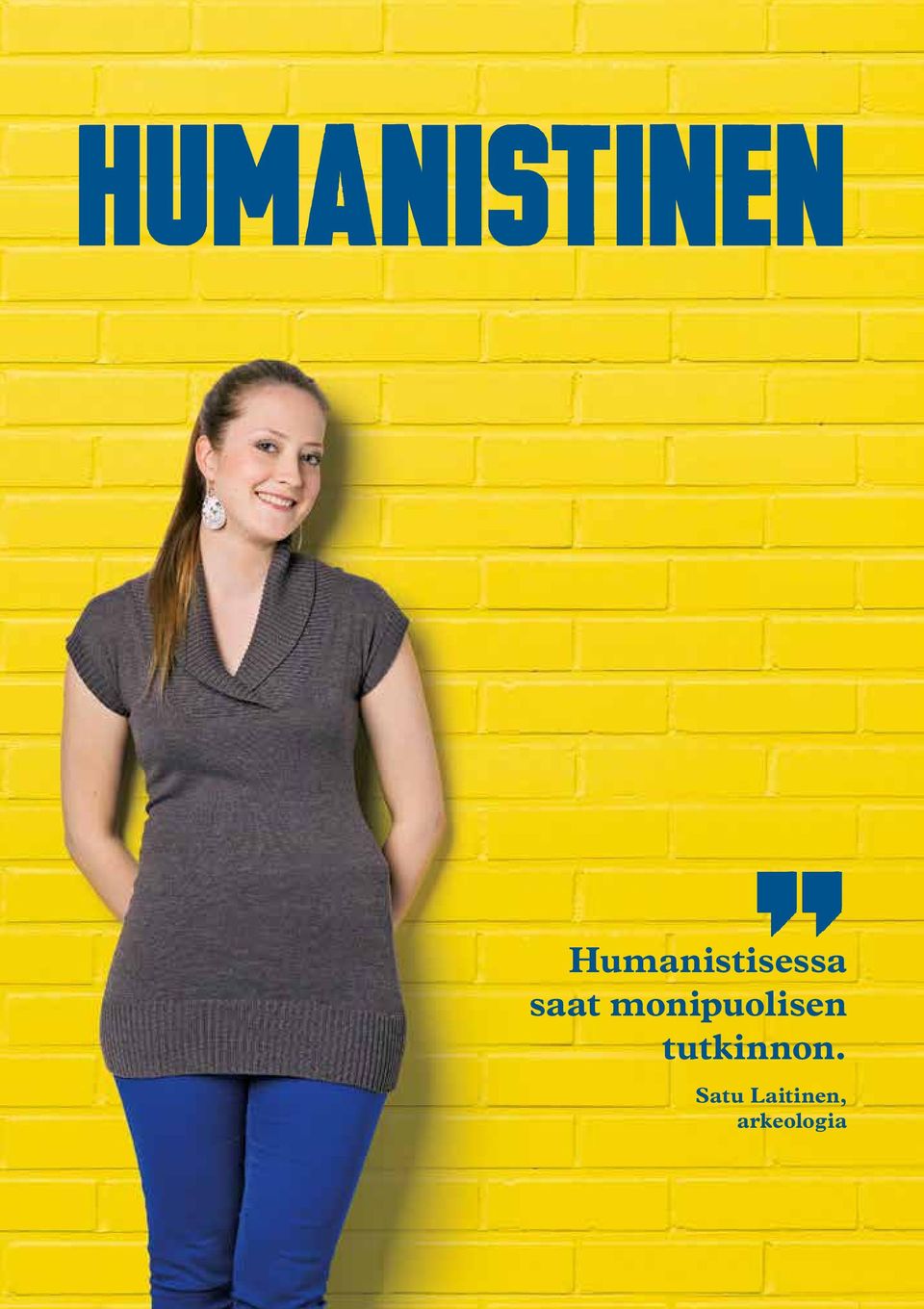 monipuolisen