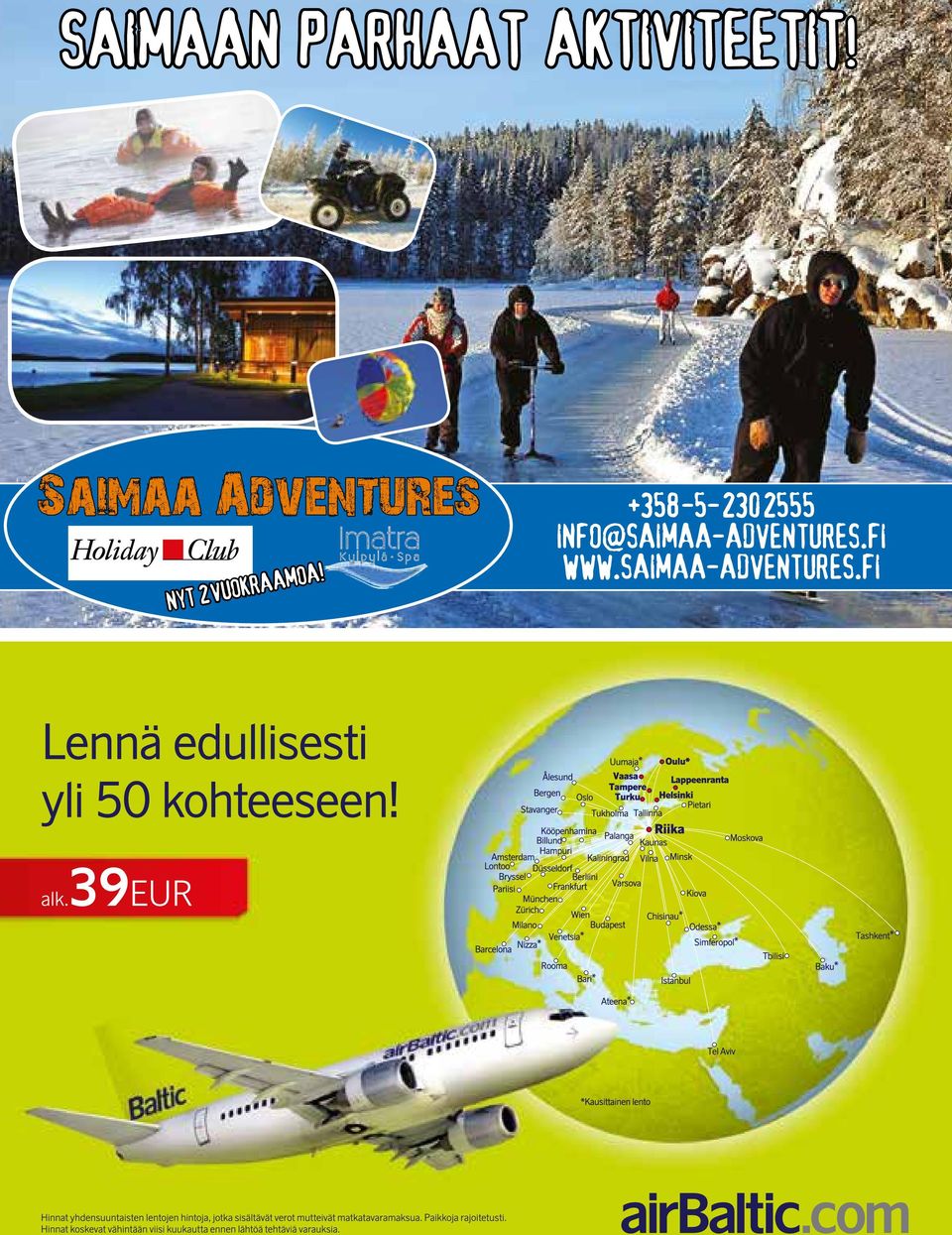 2555 info@saimaa-adventures.