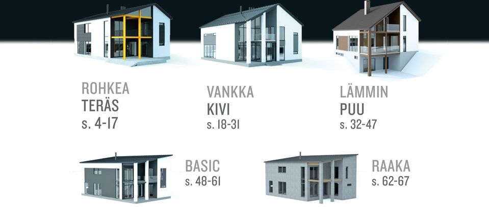 18-31 LÄMMIN PUU s.