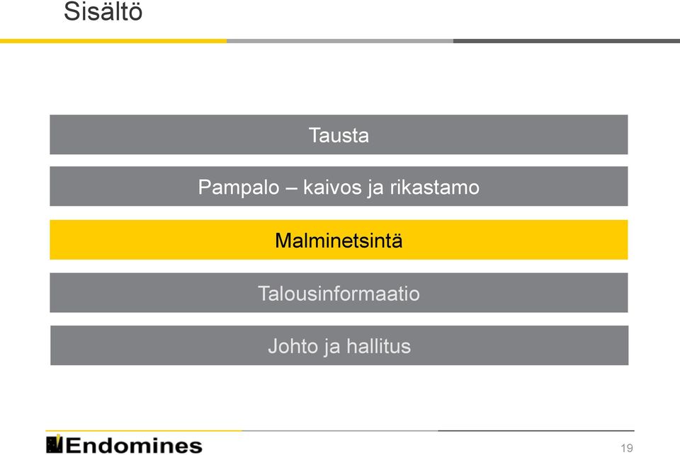 Malminetsintä