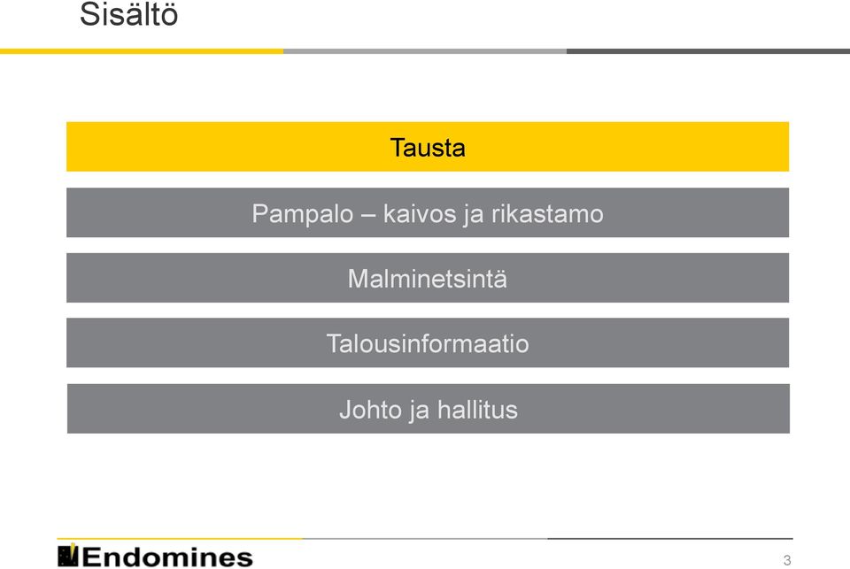 Malminetsintä