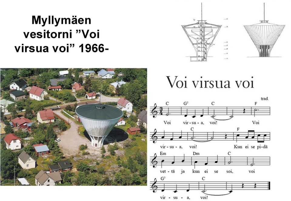 Voi