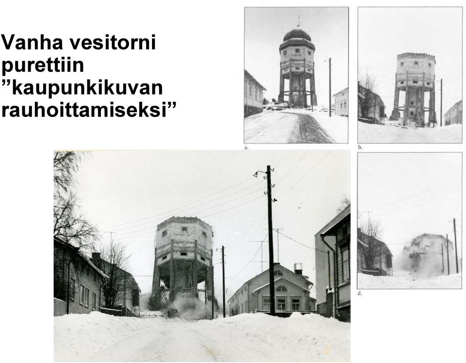 purettiin